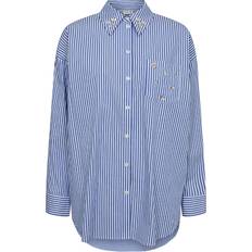 Nuhailey Shirt - Regatta