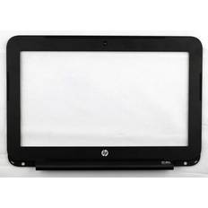 Computer Spare Parts HP Genuine Stream 11 Pro LCD Front Bezel 800057-001