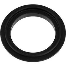 Macro Lens Accessories Maxpower 52 mm Macro Reverse Ring For Pentax K Lens Mount Adapter