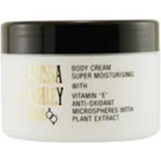 Skincare Alyssa Ashley Musk Musk Body Cream 8.5fl oz