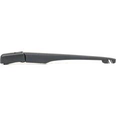 Wiper Blades Ridex Windscreen Washer 301W0202