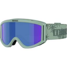 Pixie Ski Goggles