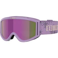 Pixie Ski Goggles