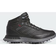adidas S2g RAIN.RDY Golfskor