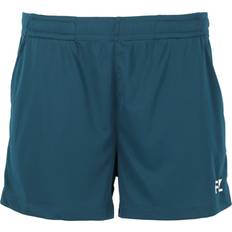 Forza Laya Junior Shorts Poseidon