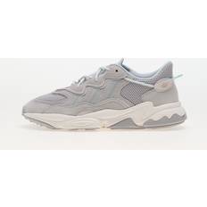 Man - adidas Ozweego Sneakers Sneakers Adidas Ozweego - Grey Two/Grey One/Crystal White