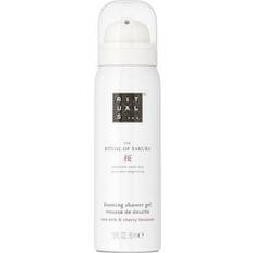 Hygieneartikel Rituals The Ritual of Sakura Foaming Shower Gel 50ml