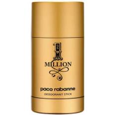 Rabanne Paco 1 Million Deodorant Stick 75ml