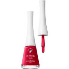 Nagelprodukter Bourjois Healthy Mix Nail Polish - 350wine/Only