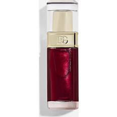 Dolce & Gabbana Nailed It Quick-Dry Nail Lacquer Red