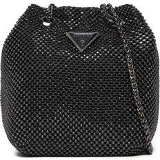 Guess Bolsos Guess Bolso HWRB93 50750 Negro 00