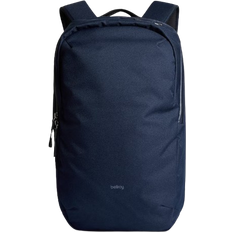 Bellroy Ryggsäckar Bellroy Via Backpack - Navy