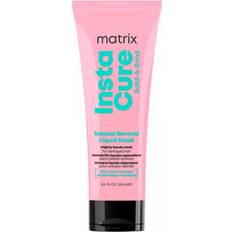 Matrix Instacure Build-A-Bond Instant Revival Liquid Mask 250ml 250ml