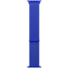 Apple LiPo Armbånd Apple Ultramarine Sport Loop 42mm
