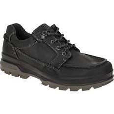 ecco Rugged Track Lace Up 838134-02001