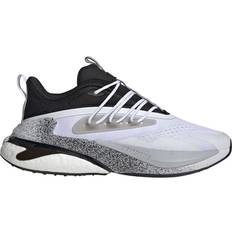 adidas ADIDAS Herren Freizeitschuhe Alphaboost V2 Weiß