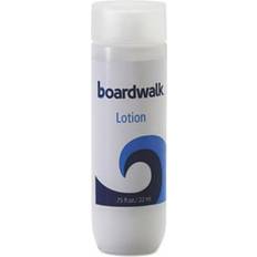 Skincare BWK 0.75 oz Hand & Body Lotion - White