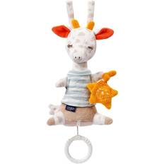 Fehn Mini Musical Giraffe