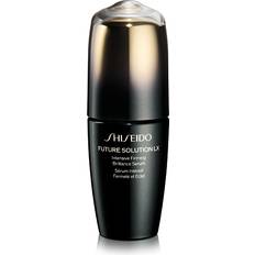 Shiseido Serummer & Ansigtsolier Shiseido Future Solution LX Intensive Firming Brilliance Serum 1.6 oz