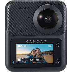 QooCam 3