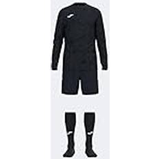 Joma Zamora IX Goalkeeper Two-Piece Set