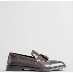 Gant Loafers Gant Herr Lozham skinnloafers