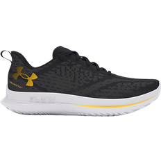 Under Armour Løbesko Under Armour Løbesko UA Velociti 3027585-103 Størrelse