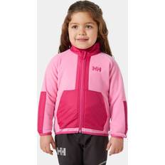 Rosa Prendas de polar Helly Hansen ’ Marka Fleece Jacket Rosa