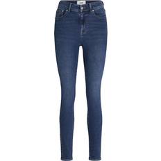 Kläder JJXX Jeans 'JXVienna' 29