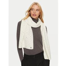 Guess Huivit Guess Off Scarf - 180