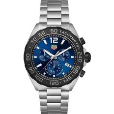 Tag heuer ba0842 Tag Heuer Formula 1 (CAZ101AV.BA0842)