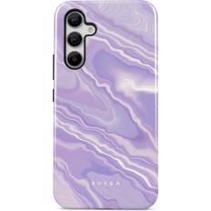Burga Cliché Samsung Galaxy A54 Case