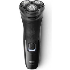 Norelco electric shaver Philips Norelco 2400 X3001