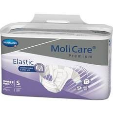 Hartmann MoliCare Premium Elastic 26-pack