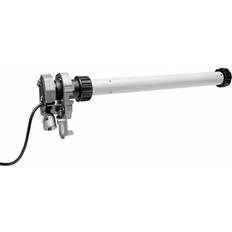 Thule Omnistor 8000 230V 230V