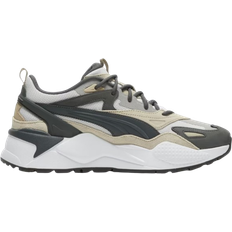 Puma RS-X Efekt PRM - Feather Grey/Mineral Grey