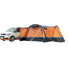 OLPRO Cocoon Breeze v2 Campervan Awning