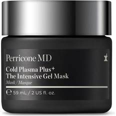 Perricone MD Gesichtsmasken Perricone MD Cold Plasma Plus+ Daily Intensive Gel Mask 59ml