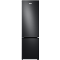 Samsung køleskab sort Samsung RL38C602CB1/EG Sort