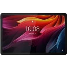 Lenovo Fingerprint Reader Tablets Lenovo TAB T B352XU SMB SNPDRG