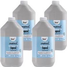 Bio-D Washing Up Liquid Refill Bundle