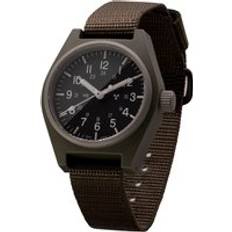 General Purpose Sage Green GPQ
