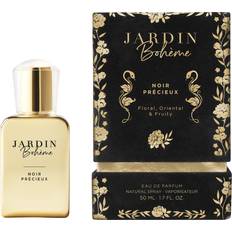 Noir eau de parfum 50ml Jardin Bohème Noir Précieux EdP 50ml