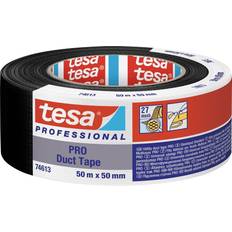 TESA Pro Duct Tape 74613-00002-00 50000x50mm