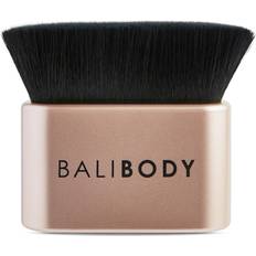 Makeup Bali Body Blending Brush