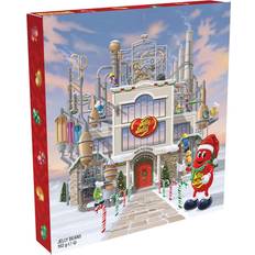 Bean Advent Calendar Jumbo