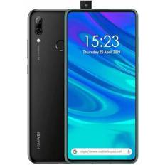 Mobile Phones Huawei P Smart Z 64GB Dual-SIM