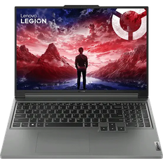 Lenovo slim 5 Lenovo Legion Slim 5 Gen 9 83DHCTO1WWSESE1