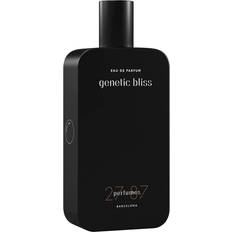 27 87 Fragancias 27 87 Genetic Bliss EdP 87ml