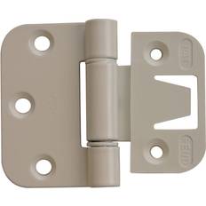 115801237 Snap-in Hinge